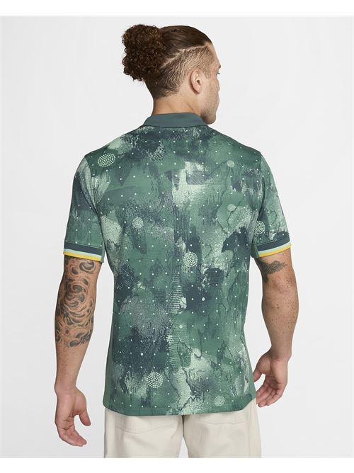 Nike Tottenham maglia gara Third 24/25 Tottenham | FQ2032-380THIRD 24/25